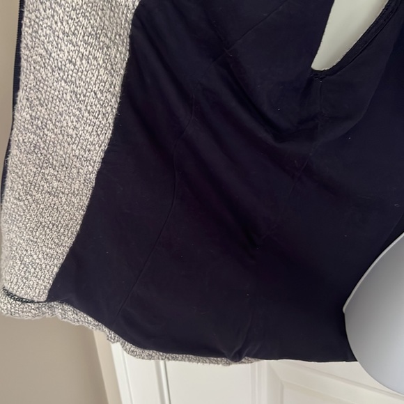 Croft and Barrow Vest size Large - Picture 3 of 5